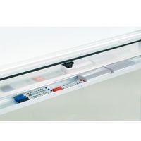 馬印 UDミーティングボード UDMT34 1個 63-3003-85（直送品）