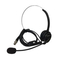 Ronk ワイヤレスガイドシステムセット RK2401RG 1セット 63-6335-81（直送品）