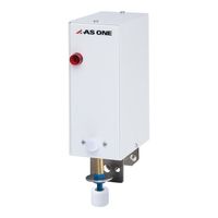 アズワン マルチフロートスイッチ POF-15A 1個 4-3759-01（直送品）