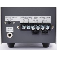 アズワン チュービングポンプ(入力端子付き) MTP1200 1個 4-4488-01（直送品）