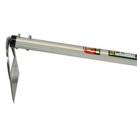 浅香工業 金象 ステンレス窓ホー 1350柄 AP 073891 1個（直送品）