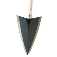 浅香工業 象 三角ホー 1350柄 073890 1個（直送品）