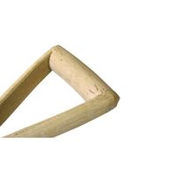 浅香工業 金象 Y柄ショベル 角 001010 1個（直送品）