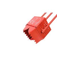 浅香工業 金象 マンホール用 泥揚げ器 070320 1個（直送品）