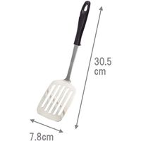 高儀 TAKAGI ハンドフィット ステンレスターナー 4907052833128 1セット(4個)（直送品）