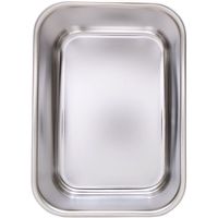 高儀 18ー8深型組バット 3号 4907052971929 1個（直送品）