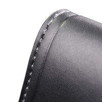 ホルダー２段（黒金） AH-62BG 1個 フジ矢（直送品）