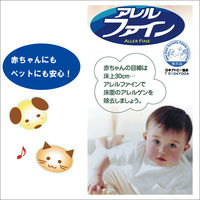 山崎産業 コンドル フローリング用ドライシートAF 30枚 4903180418589 1パック