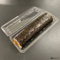 フードパック　H-24-B　4000枚(100枚×40) 0000024200000　シーピー化成（直送品）