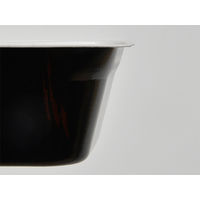 どんぶり容器　VK-77 ねごろ本体　600枚(25枚×24) 0300077000735　シーピー化成（直送品）