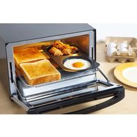 高木金属工業 グリルプレート コンビ フッ素加工 デュアルプラス コンビプレート 337920 1個（直送品）