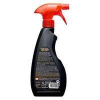 ダイショートレーディング プラスチッククリーナー エコサート 500mL 3182619572004 1本（直送品）