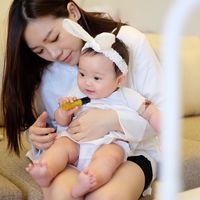 ダイショートレーディング 3ポイントオイル ロールオン 10mL 8995102800578 1個（直送品）