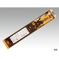 大阪ポリヱチレン販売 バケット袋 ハロウィンフェネット(大) 大阪ポリエチレン 50枚 8935 1包(50枚入)（直送品）