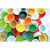 ケーピープラテック フードパック SPF-56 200枚(25枚×8) 54717 1ケース(200枚入(25枚×8袋))（直送品）