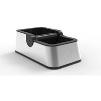 ソリスジャパン ソリスパーフェクタノックボックス SKA97843 1台（直送品）