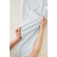 フォーク 5033SC チャコールグレー SS 5033SC-15-SS 1枚　スクラブ（直送品）