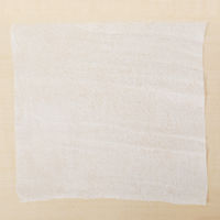 ウェットティッシュ　除菌シート ノンアルコール除菌  詰替  100枚入×24個 ウェットティッシュ除菌