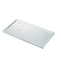 AQUA トースター 2枚焼き AQT-WA11N(W) 1台