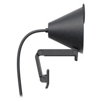 ロジクール Webカメラ BRIO 305 USB-C接続 1080P/30fps 固定フォーカス BRIO305GR 1個