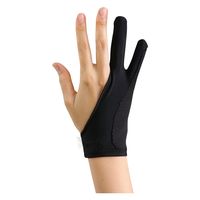 アーテック ネームタグ付タブレット用グローブ L 91851 1セット(1個×3)