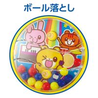 アーテック メロディサウンドフォン 9558 1セット(1個×2)