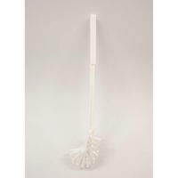 東和産業 交換用トイレブラシのみ ラウンド 255980 1個