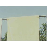 下村企販 洗濯バサミ 洗濯ピンチ 使いやすくなったステンレスピンチ20個組 258025 1個