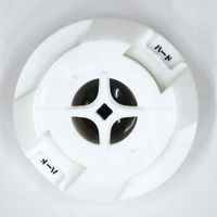 東和産業 布団圧縮袋 羽毛布団 幅70×奥行50×高さ90cm 収納袋 圧縮袋 270252 1個