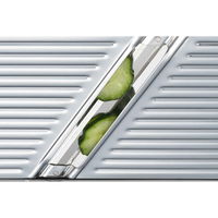 ヨシカワ スライサー 郷技 スライサーセット 安全ホルダー付き 293815 1個（直送品）