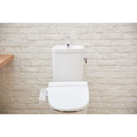 木村石鹸工業 トイレタンクの洗浄剤 8回分 35g クラフトマンシップ 木村石鹸 299353 1個