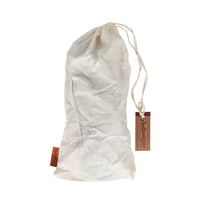 ダルトン コーデュロイ ライフスタイル スリッパ  ベージュ FOR WOMEN　女性用　リビング　ルームシューズ　1足