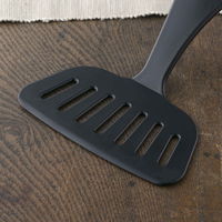 貝印 ターナー 焼き魚かえしターナー フライ返し 魚 焼き魚 371329 1個（直送品）