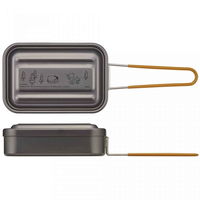 スケーター アルミメスティン 600ml くまのプーさん 384694 1個（直送品）