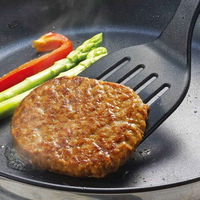 スケーター 穴あきターナー ナイロン製 くまのプーさん 385324 1個（直送品）