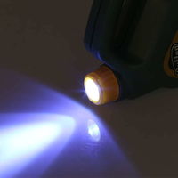 ダルトン 工具セット ツールキット DULTON モーターオイル 308468 1個（直送品）