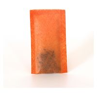 ビッグバイオ ヨウ素でタンク除菌 加湿器・冷風扇用 4540094413745 1セット(1個×12)