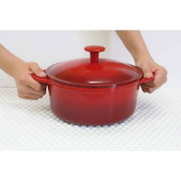 ワイズ 調理台保護シート 耐熱 シリコン製 鍋敷き 調理台の傷防止 320054 1個（直送品）