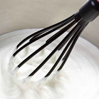 スケーター 泡立て器 ナイロン製 くまのプーさん 385318 1個（直送品）