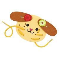 アーテック へんしんアニマル 6711 1セット(1個×6)