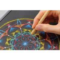 アーテック ドット造形ツール 55667 10個（直送品）