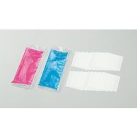 アーテック 紙せっけんてづくりキット 55532 1セット(1個×3)