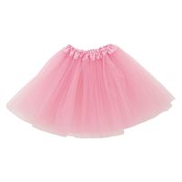 アーテック おんなのこセット ピンク 14899 1セット(2セット)（直送品）