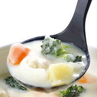 スケーター お玉 ナイロン製 くまのプーさん 385320 1個（直送品）