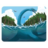 アーテック きょうりゅうプロジェクター 7642 1セット(3個)（直送品）