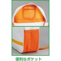 アーテック 防災リュック 小 35540 1個