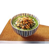 永谷園 カップさけ茶づけ＜ごはん付＞ 新潟県産コシヒカリ使用 1セット（6個） お茶漬け