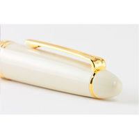 セーラー万年筆 セーラー 万年筆 アイボリー 細字 11-1219-217 1本