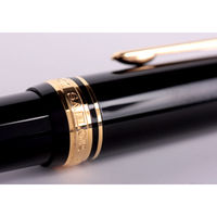 セーラー万年筆 セーラー #11-2036-220 金 万年筆 細字　1本（直送品）