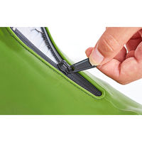 ジャクソン JS シューポン BLK ブラック M 4511729710829 1足（直送品）